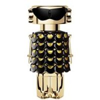 Rabanne Fame Parfum Eau de Parfum Spray 50ml