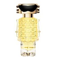 Rabanne Fame Parfum Eau de Parfum Spray 30ml