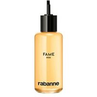 Rabanne Fame Intense Eau de Parfum Refill 200ml