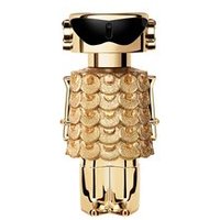 Rabanne Fame Intense Refillable Spray Eau de Parfum 80ml