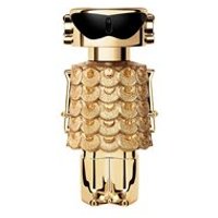 Rabanne Fame Intense Eau de Parfum Spray 50ml