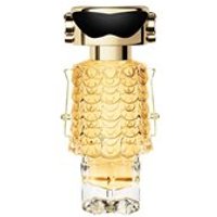 Rabanne Fame Intense Eau de Parfum Spray 30ml