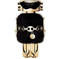 Rabanne Fame The Couture Edition Eau de Parfum Spray Ed. Lim. 80Ml