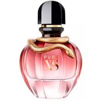 Rabanne Pure Xs For Her Eau De Parfum Spray 50ml
