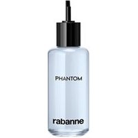 Rabanne Phantom Eau De Toilette Refill 200ml