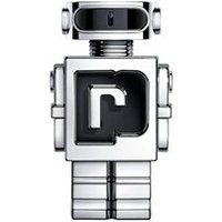 Rabanne Phantom Eau de Toilette Spray 150ml