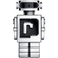 Rabanne Phantom Eau de Toilette Spray 100ml
