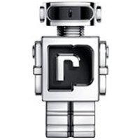 Rabanne Phantom Eau De Toilette Spray 50ml