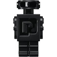 Rabanne Phantom Parfum Eau de Parfum Spray Refillable 150ml