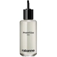 Rabanne Phantom Intense Eau de Parfum Refill 200ml