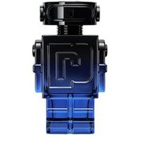 Rabanne Phantom Intense Eau de Parfum Refillable Spray 150ml