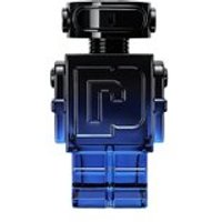 Rabanne Phantom Intense Eau de Parfum Spray 50ml