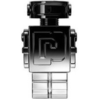 Rabanne Phantom Elixir Parfum Intense Eau de Parfum Spray 100ml