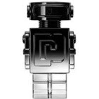 Rabanne Phantom Elixir Parfum Intense Eau de Parfum Spray 50ml