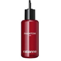 Rabanne Phantom In Red Parfum Elixir Eau de Parfum Refill 200ml