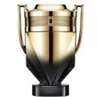 Rabanne Invictus Elixir Parfum Elixir Eau de Parfum Spray 50ml