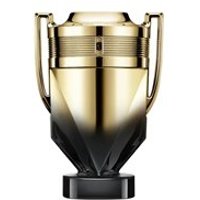 Rabanne Invictus Elixir Parfum Elixir Eau de Parfum Spray 100ml