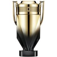 Rabanne Invictus Elixir Parfum Elixir Eau de Parfum Spray 200ml