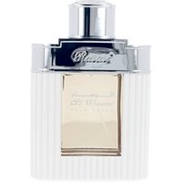 Rasasi Al Wisam Day Born To Win Eau de Parfum Spray 100ml