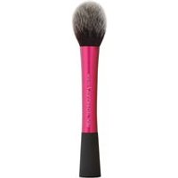 Real Techniques Blush Brush 1 Un