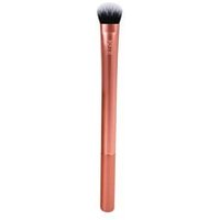 Real Techniques Expert Concealer Brush 1 Un