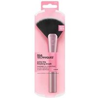 Real Techniques Extra Big Finishing Brush Face Brush 1 Un