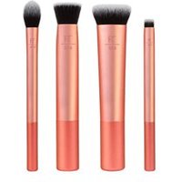 Real Techniques Face Base Lot 4 Pcs