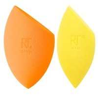 Real Techniques Miracle Complexion Sponge + Concealer Duo 2 Un