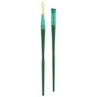 Real Techniques Nectar Pop Fine Line Lot 2 Pcs