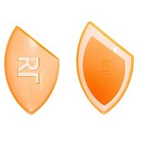 Real Techniques Holidays Makeup Sponge Limited Ed. Set 2 Pcs