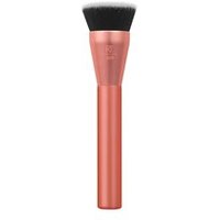 Real Techniques Glow Round Base Brush 1 Un
