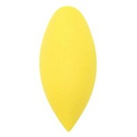 Real Techniques Miracle Concealer Sponge 1 Un