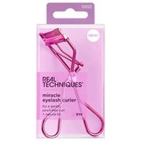 Real Techniques Miracle Eyelash Curler Eyelash Curler 1 Unit