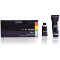 Redken Ph-Bonder Set
