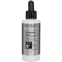 Redken Cerafill Retaliate Stemoxydine Hair Redensifying Treatment 90ml