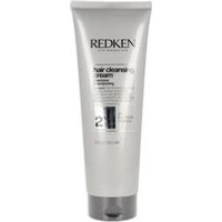Redken Hair Cleansing Cream Shampoo 250ml