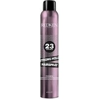 Redken Forceful Hair Spray 23 400ml