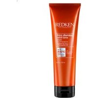 Redken Frizz Dismiss Rebel Tame 250ml