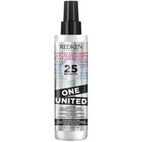 Redken One United Professional Multi-Benefit Spray 25-1 Leave-In For All Hair Types 150ml