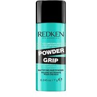 Redken Powdergip Mattifying Hair Powder 7g