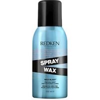 Redken Spray Wax 150ml