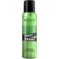 Redken Root Tease Quick Tease 250ml