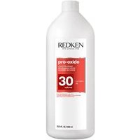 Redken Pro-Oxide Developer 30 Vol. 1000Ml