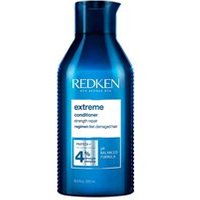 Redken Extreme Conditioner 500ml