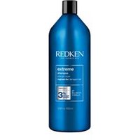 Redken Extreme Shampoo 1000ml
