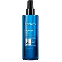 Redken Extreme Cat 250ml