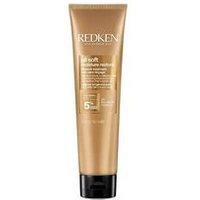 Redken All Soft Moisture Restore Leave-In Treatment 150ml