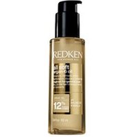 Redken All Soft Argan Oil-6 100ml