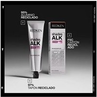 Redken Shades Alk Nr 6R 60ml