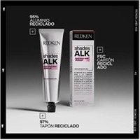 Redken Shades Alk Nr 7C 60ml